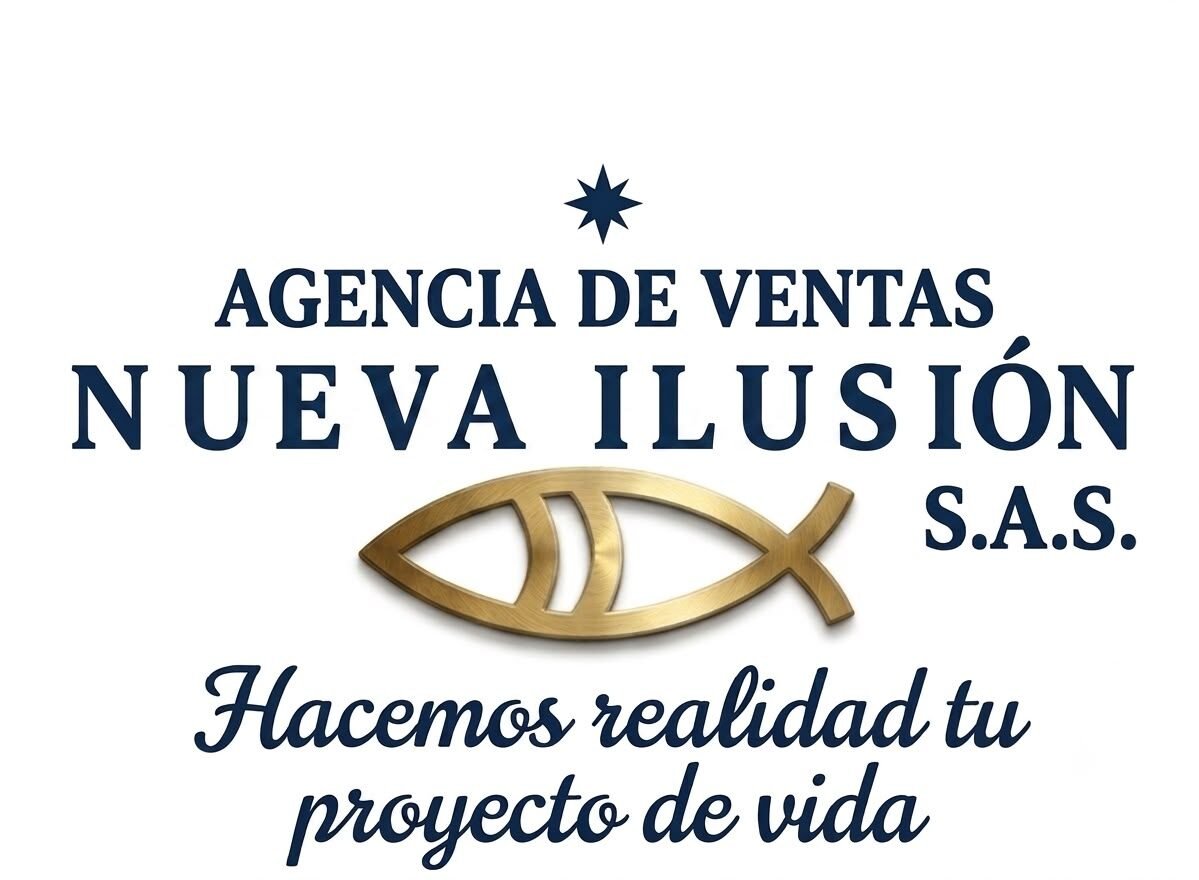 NI Ventas